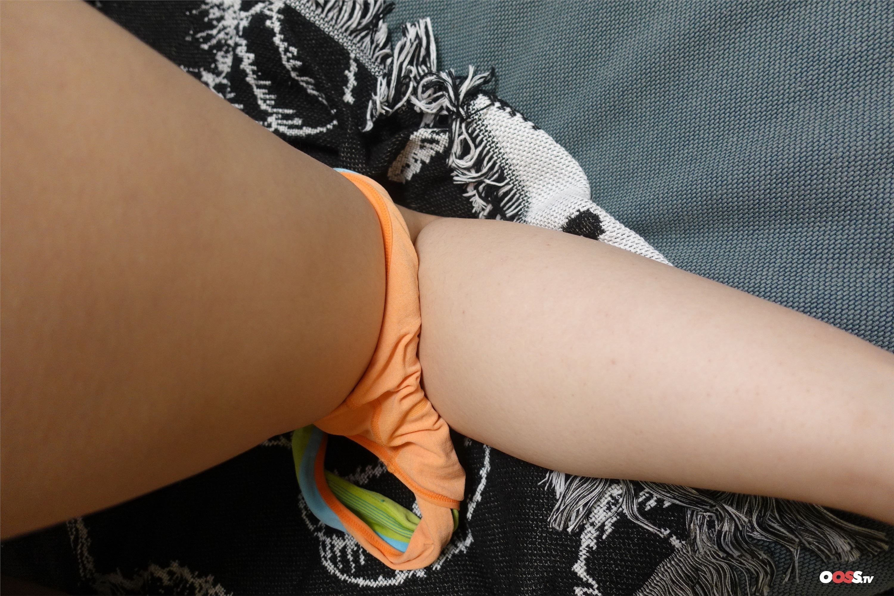 ROSI写真 2021.02.02 NO.3347